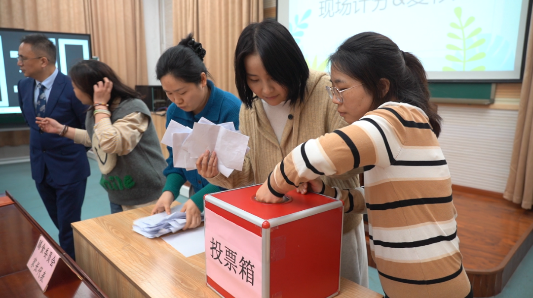 微信图片_20241028200029.png