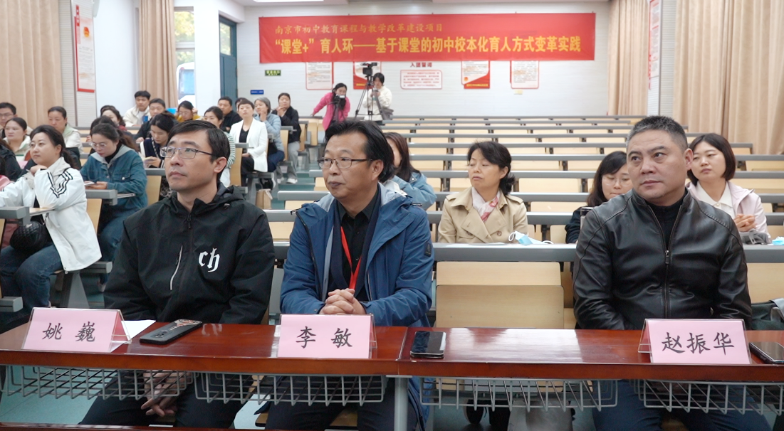 微信图片_20241028210338.png