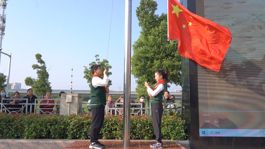 C0072.MP4.16_31_52_13.Still003.png