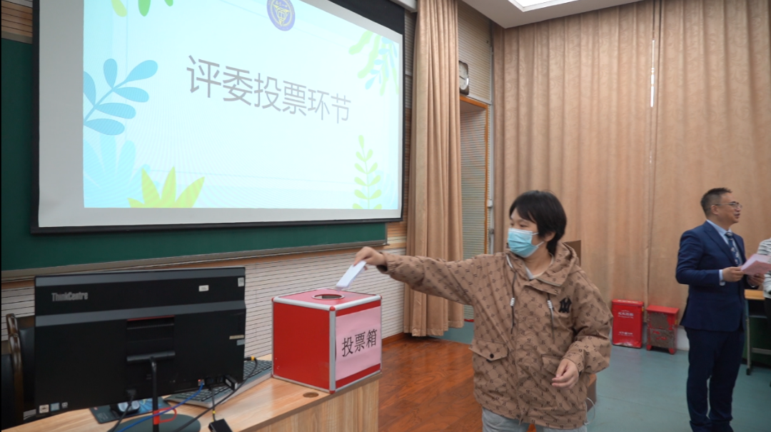 微信图片_20241028200340.png