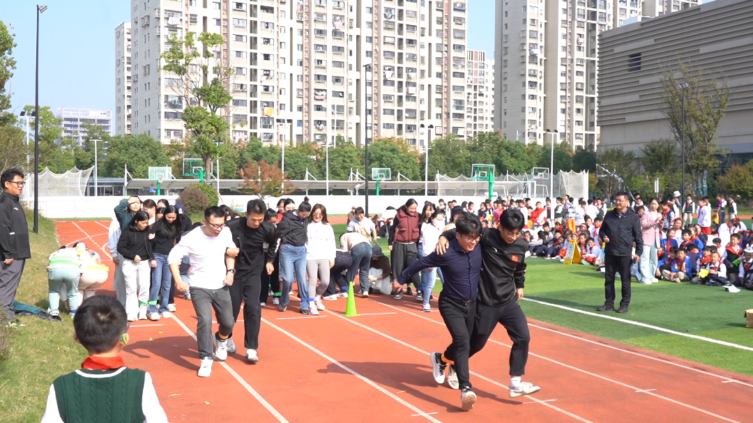 C0118.MP4.16_47_02_28.Still003.png