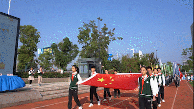 C0011_1_1.gif