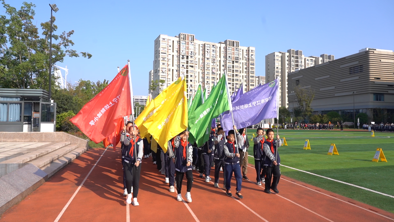 C0012.MP4.16_10_37_36.Still001.png