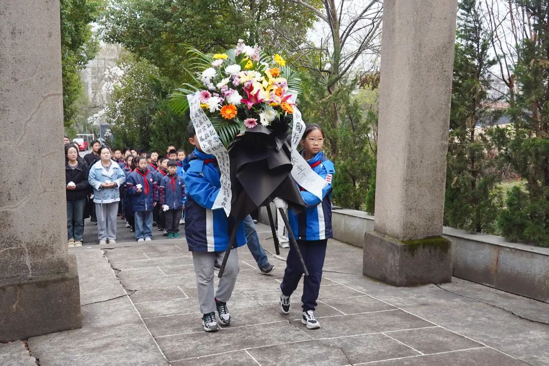 DSC03363_副本.jpg