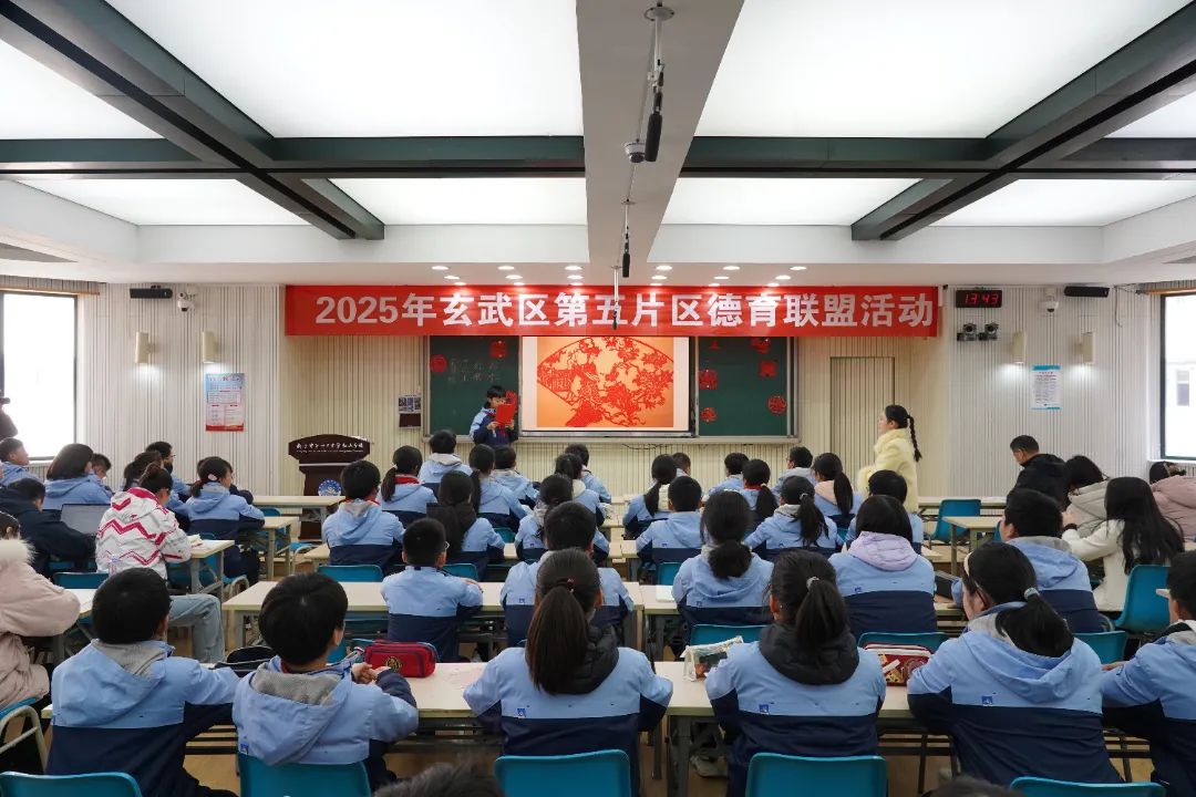 DSC05997.JPG