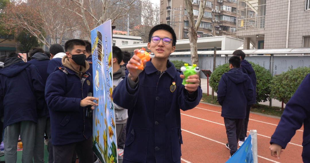 截图.00_00_37_10.Still009.png