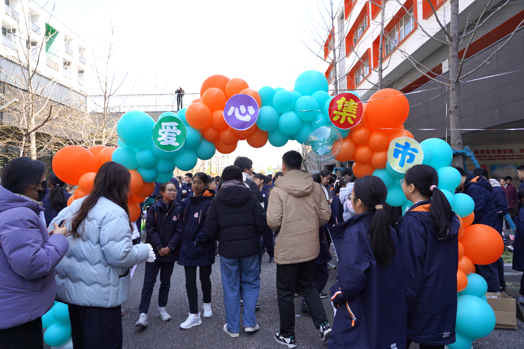 DSC09548.JPG