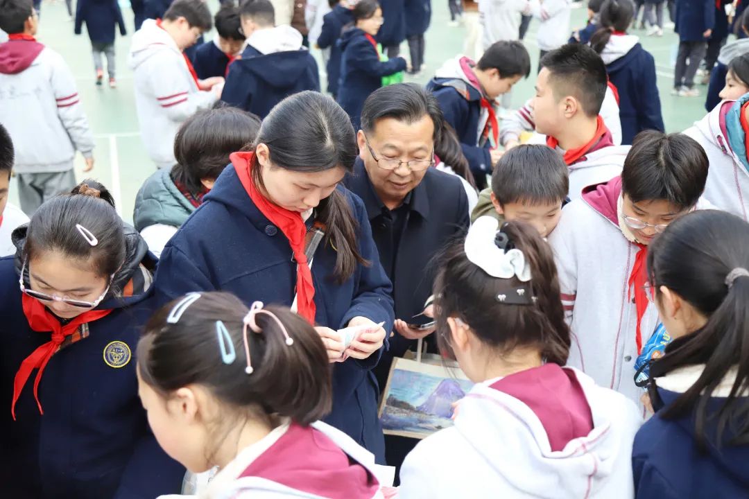 IMG_2520_副本.jpg
