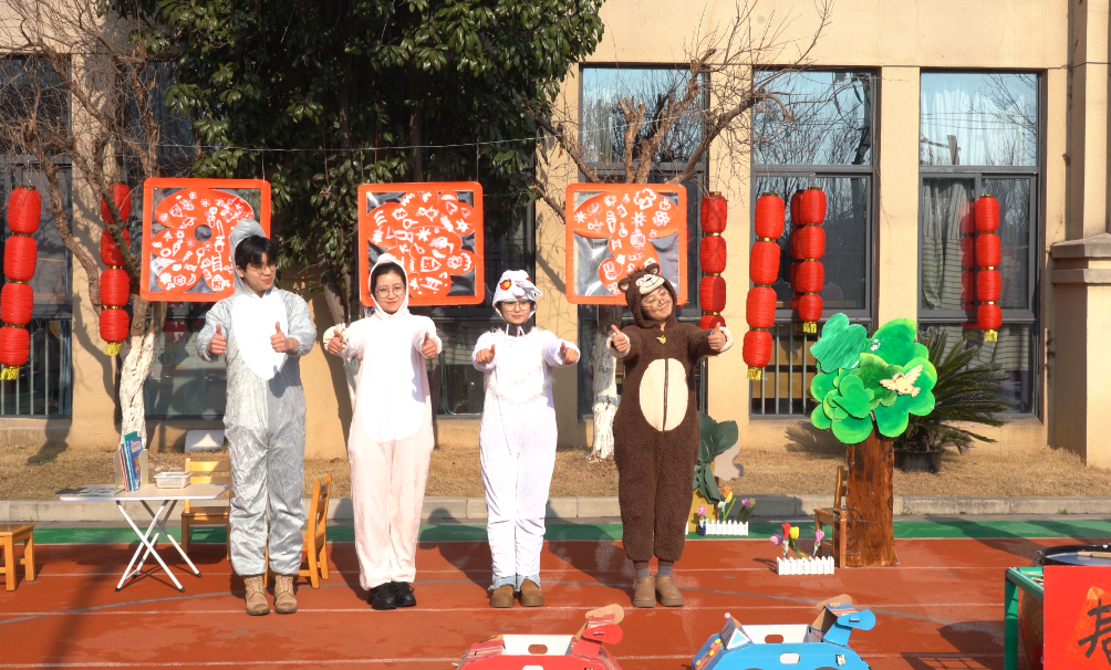 C0140.MP4.19_12_17_03.Still002.png