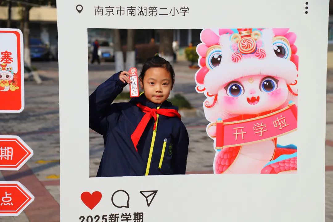 IMG_1650_副本.jpg