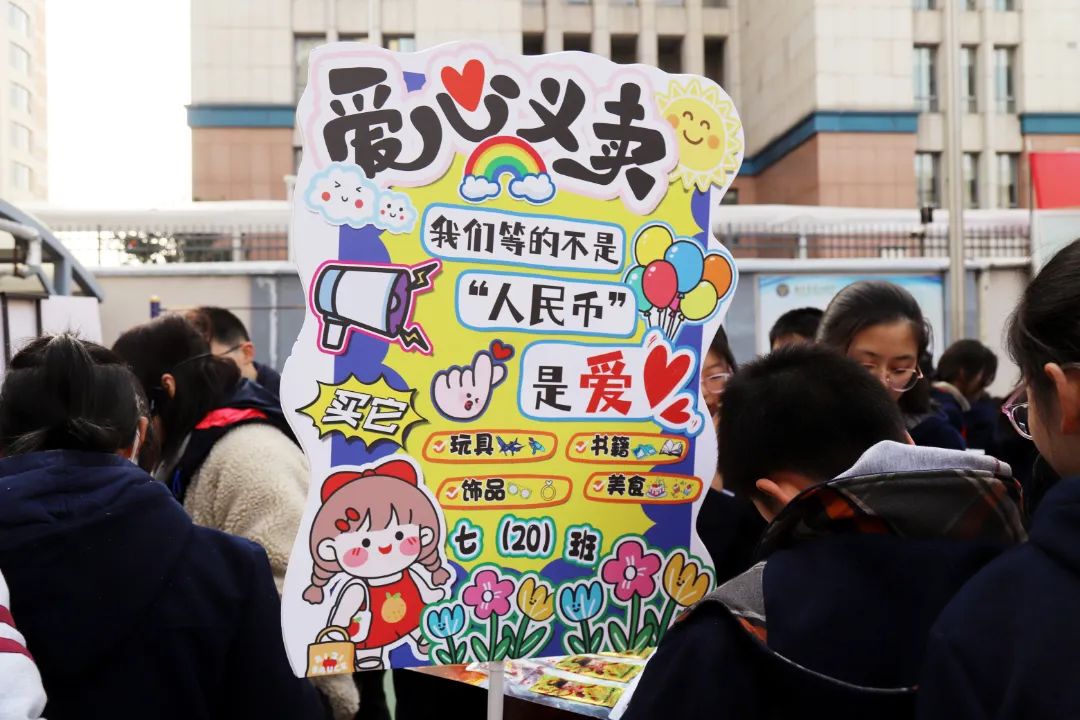 IMG_2422_副本.jpg