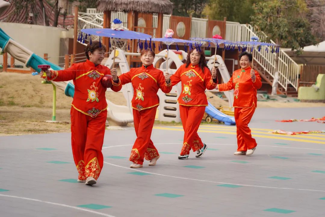 DSC05847_副本.jpg
