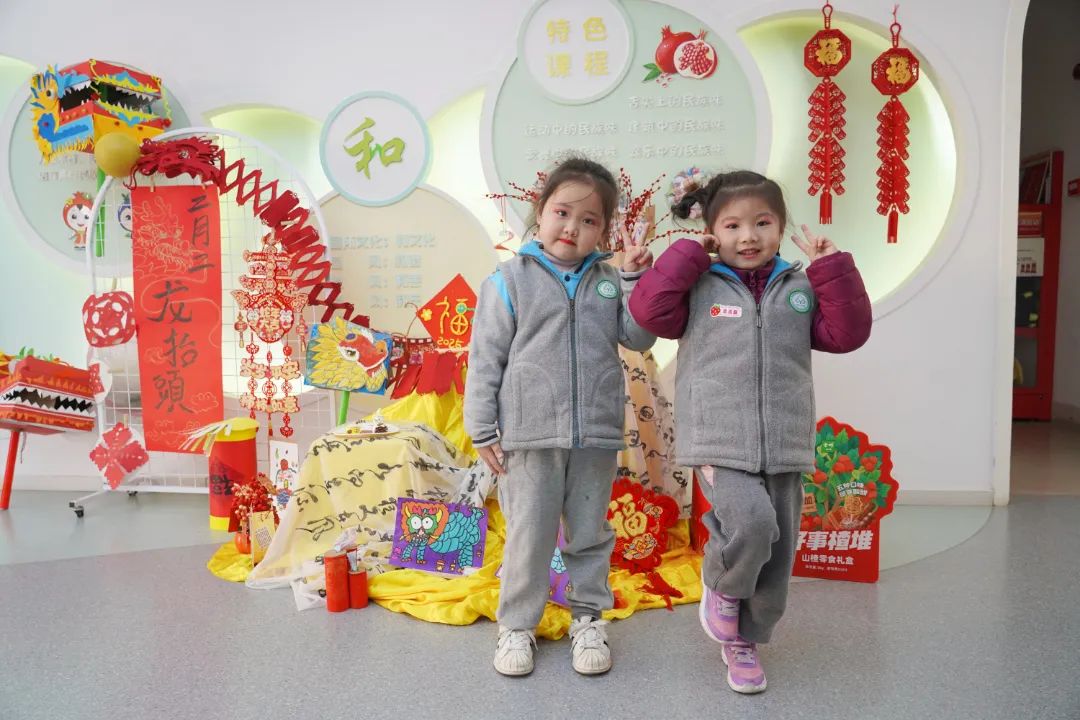 DSC06269_副本.jpg