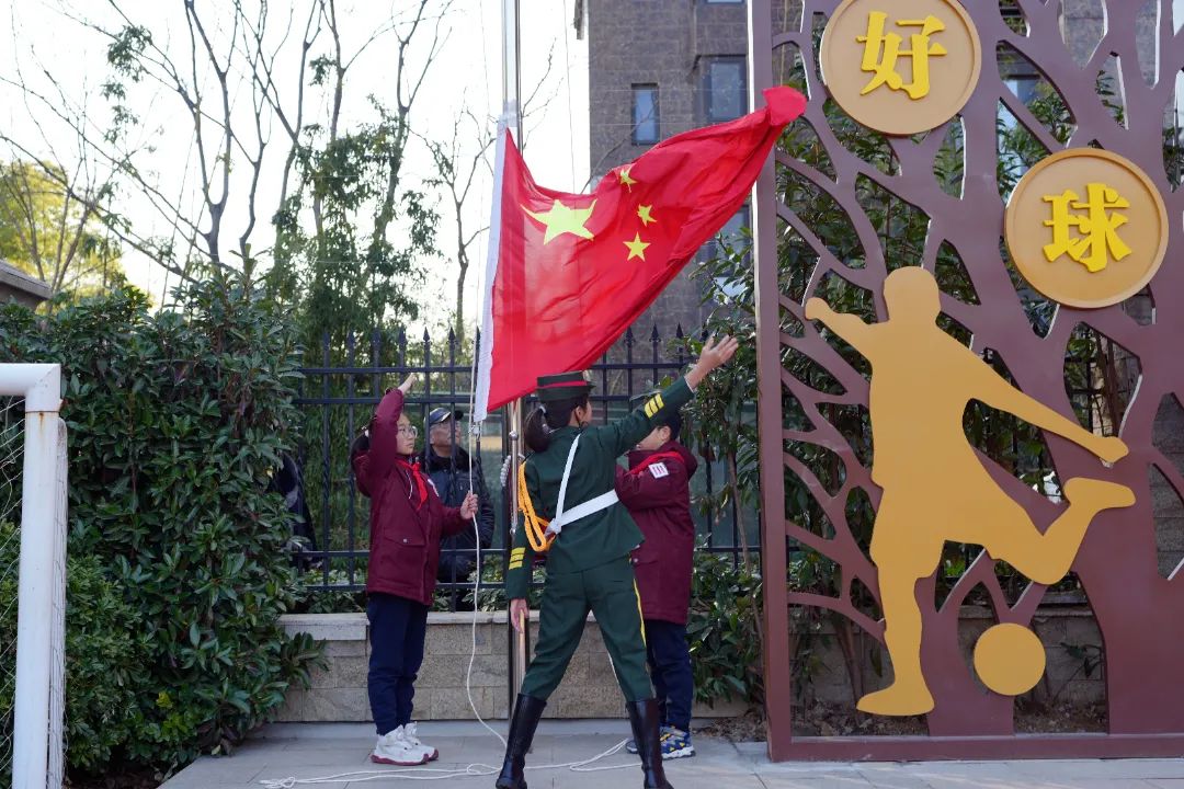 DSC00450_副本.jpg