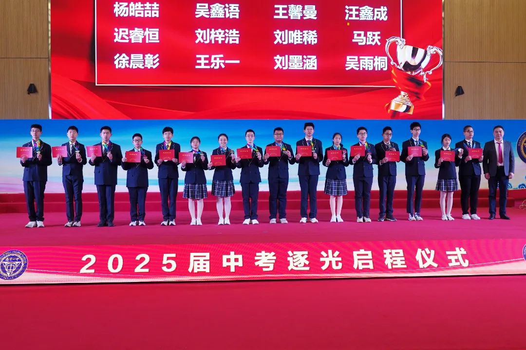 DSC09535_副本.jpg