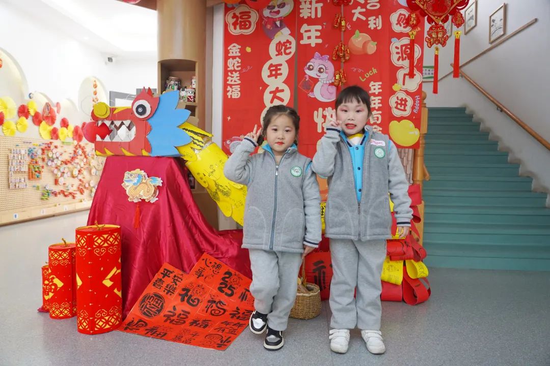 DSC06227_副本.jpg
