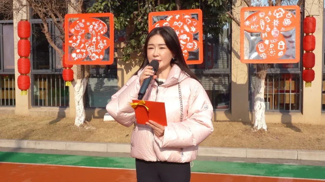 微信图片_20250213151144.jpg