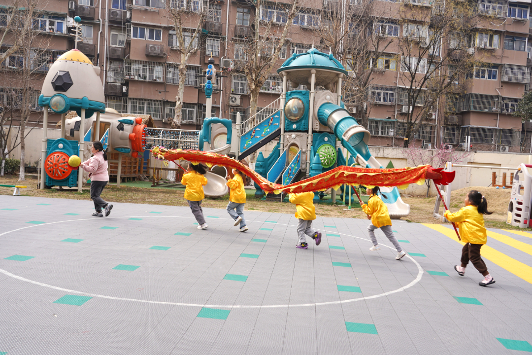DSC05995_副本.jpg