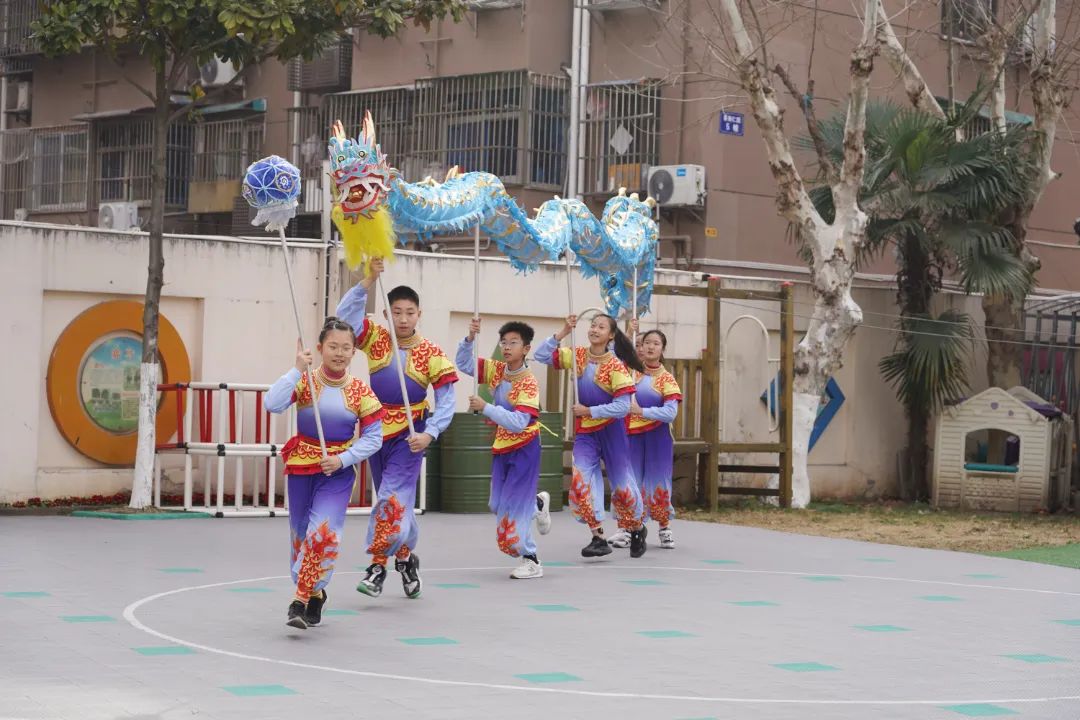 DSC06126_副本.jpg