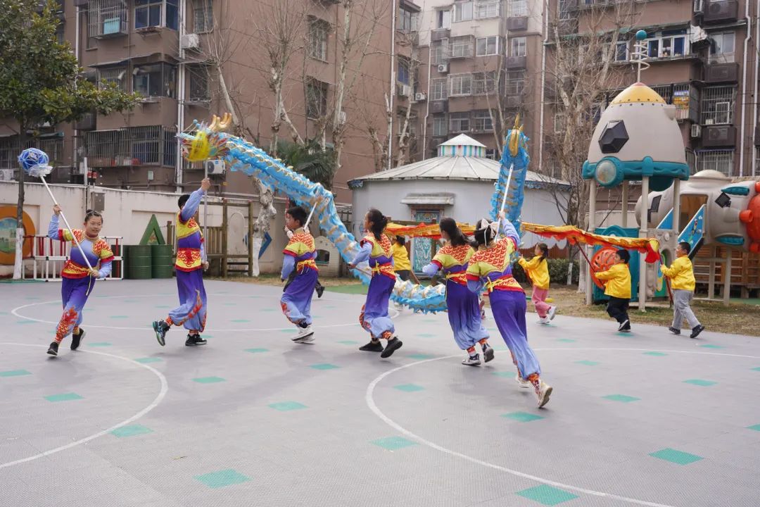 DSC06161_副本.jpg
