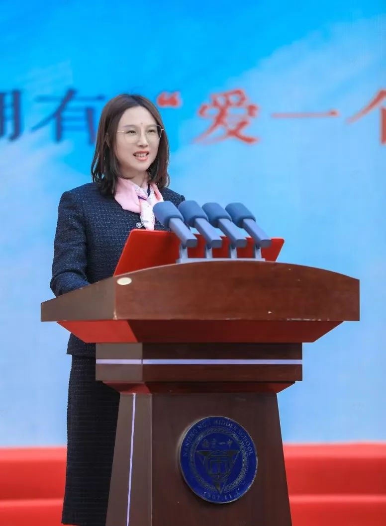 微信图片_20250309181046.jpg