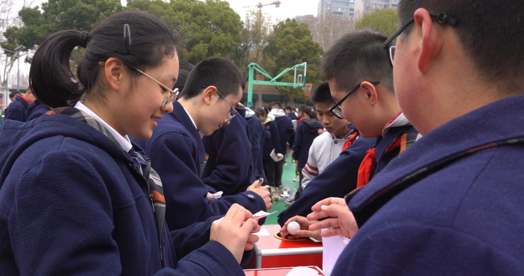 截图.00_01_04_05.Still011.png