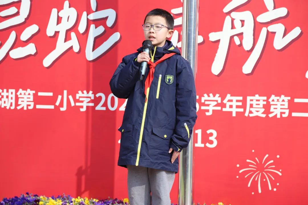 IMG_1443_副本.jpg