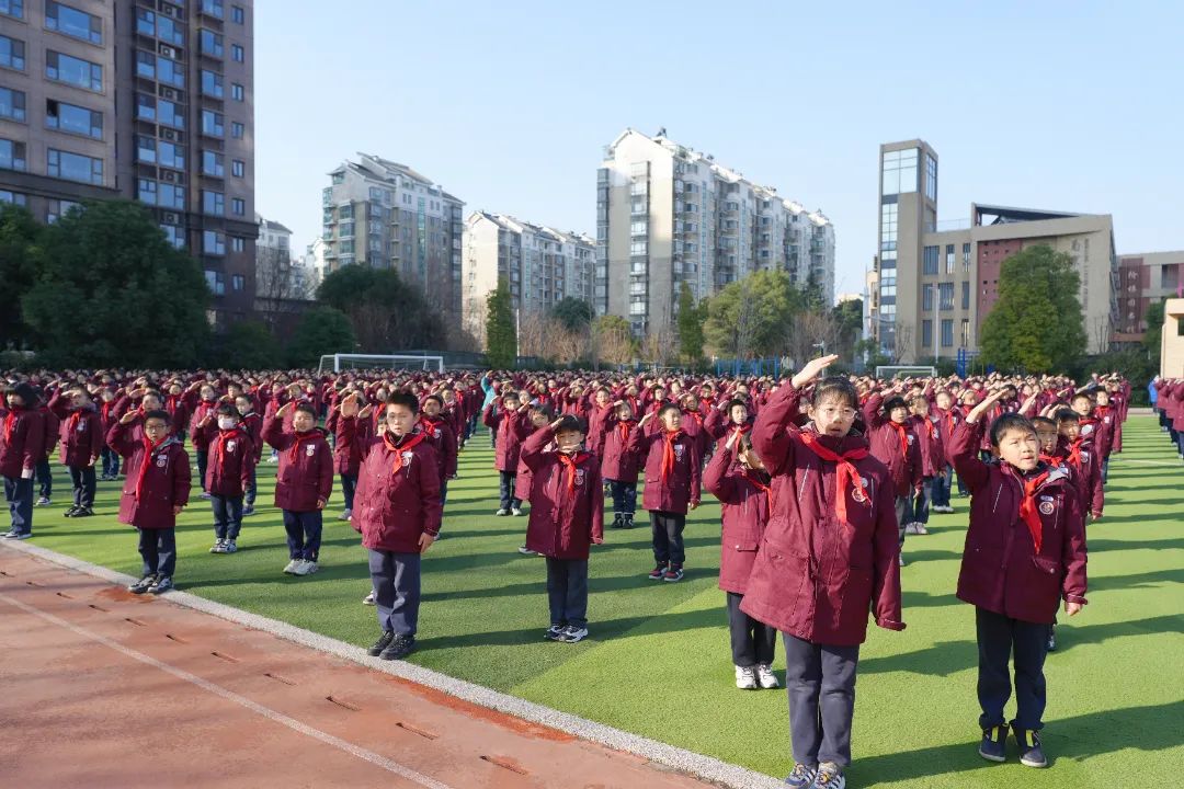 DSC00463_副本.jpg