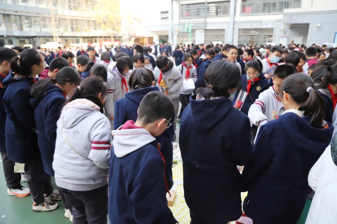 IMG_2416_副本.jpg