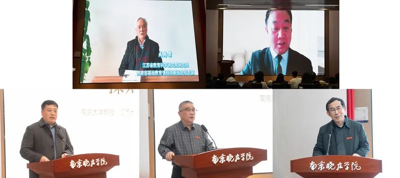 专家学者作研讨交流.jpg