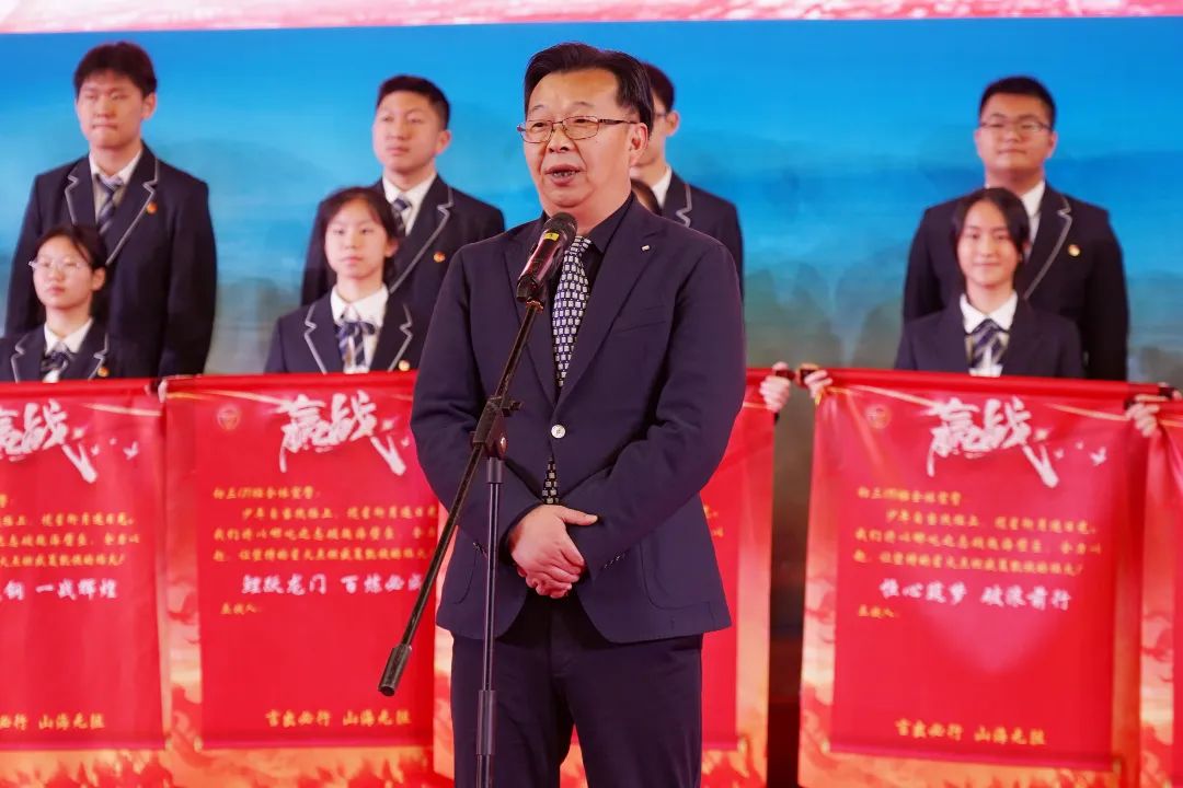 DSC00642_副本.jpg