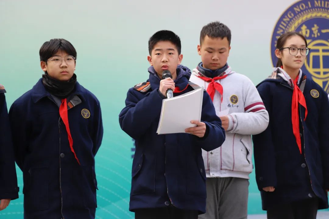 IMG_2325_副本.jpg
