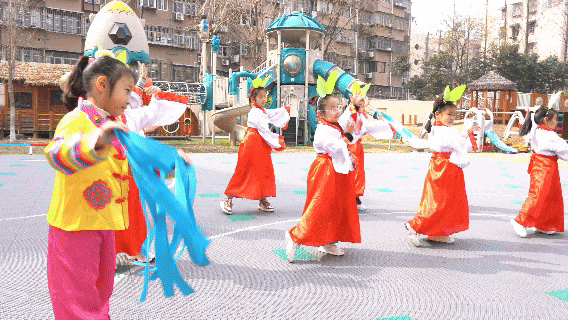 2月28日(4).gif