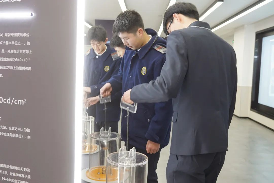 DSC01230_副本.jpg