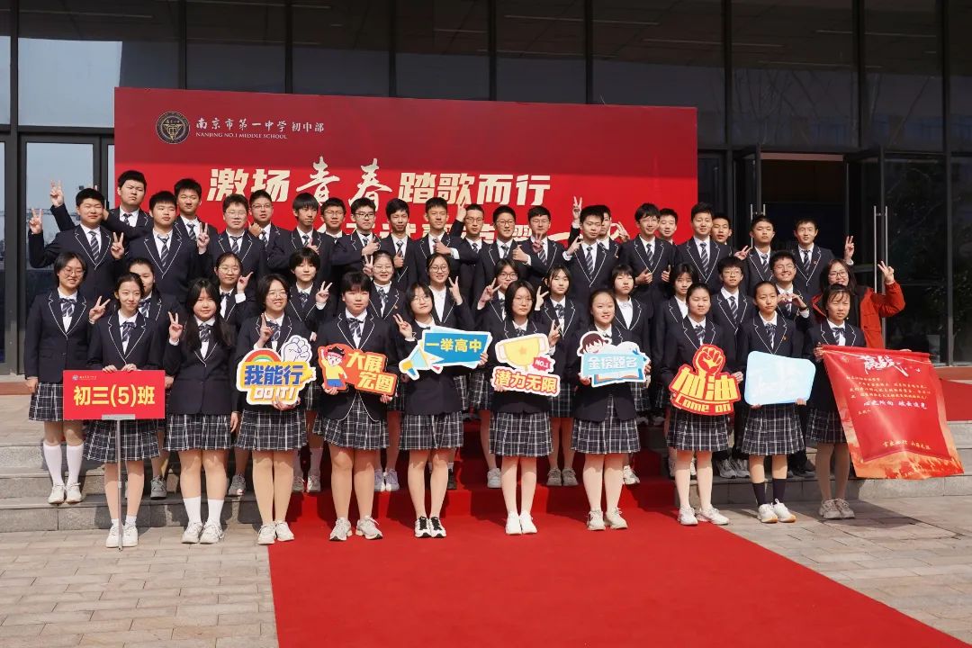 DSC01133_副本.jpg
