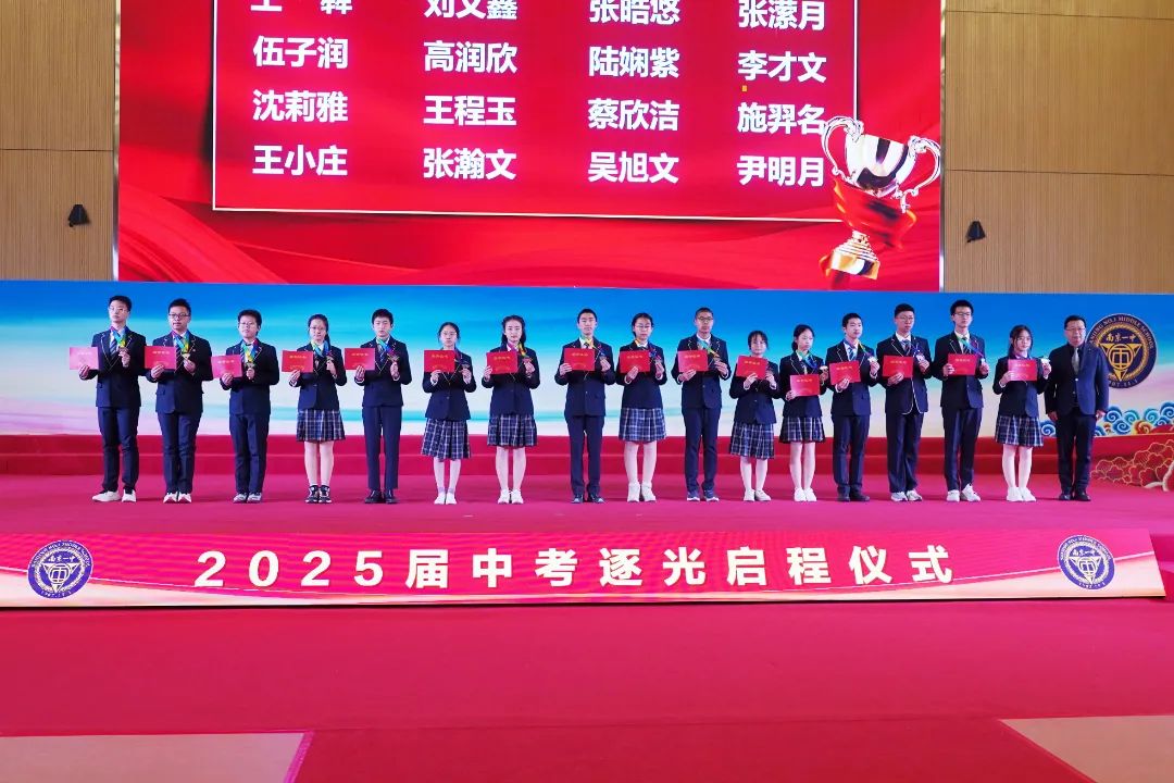 DSC09598_副本.jpg