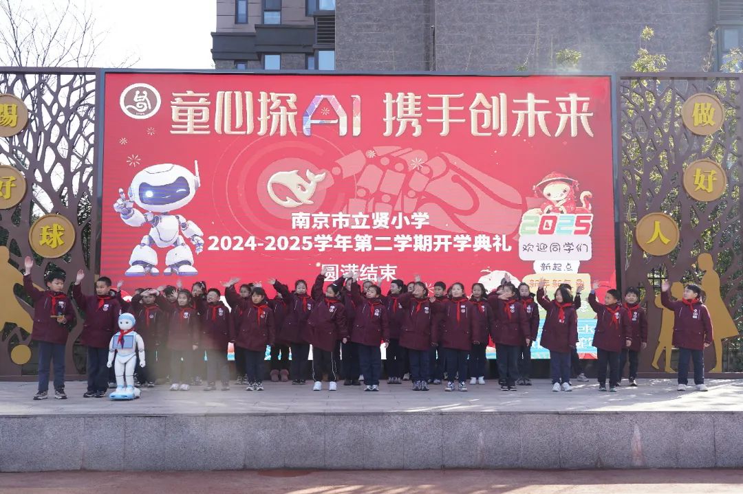 DSC05280_副本.jpg
