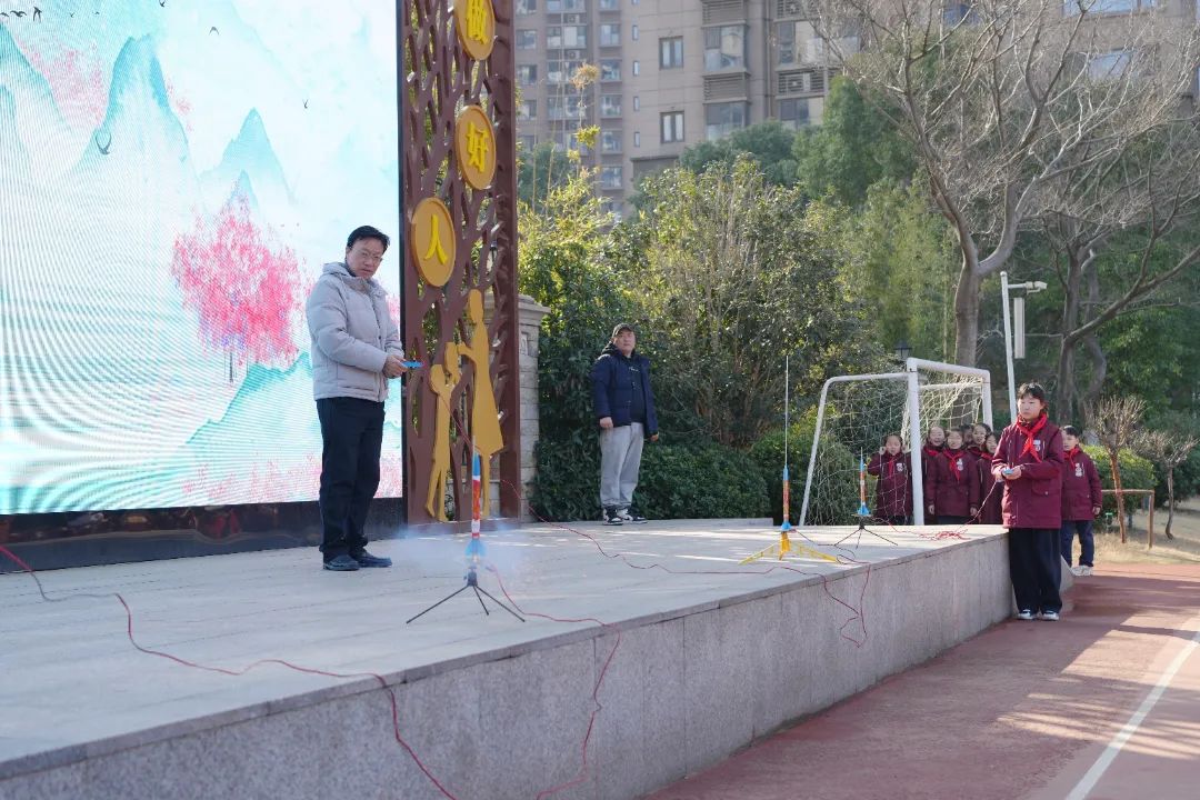 DSC00561_副本.jpg