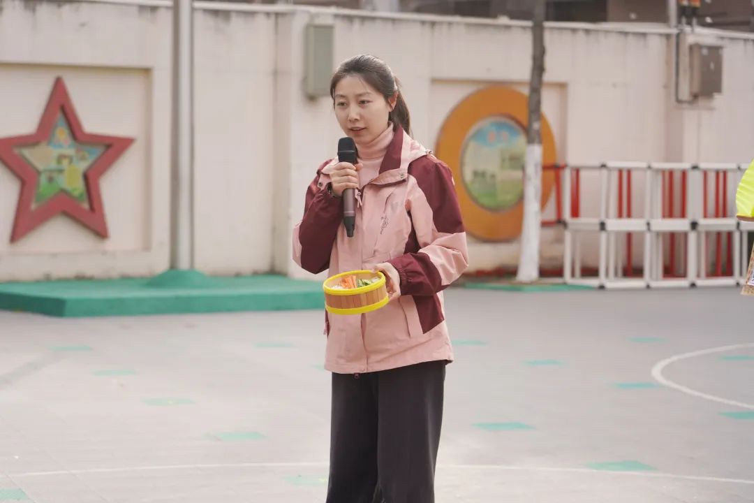 DSC05606_副本.jpg