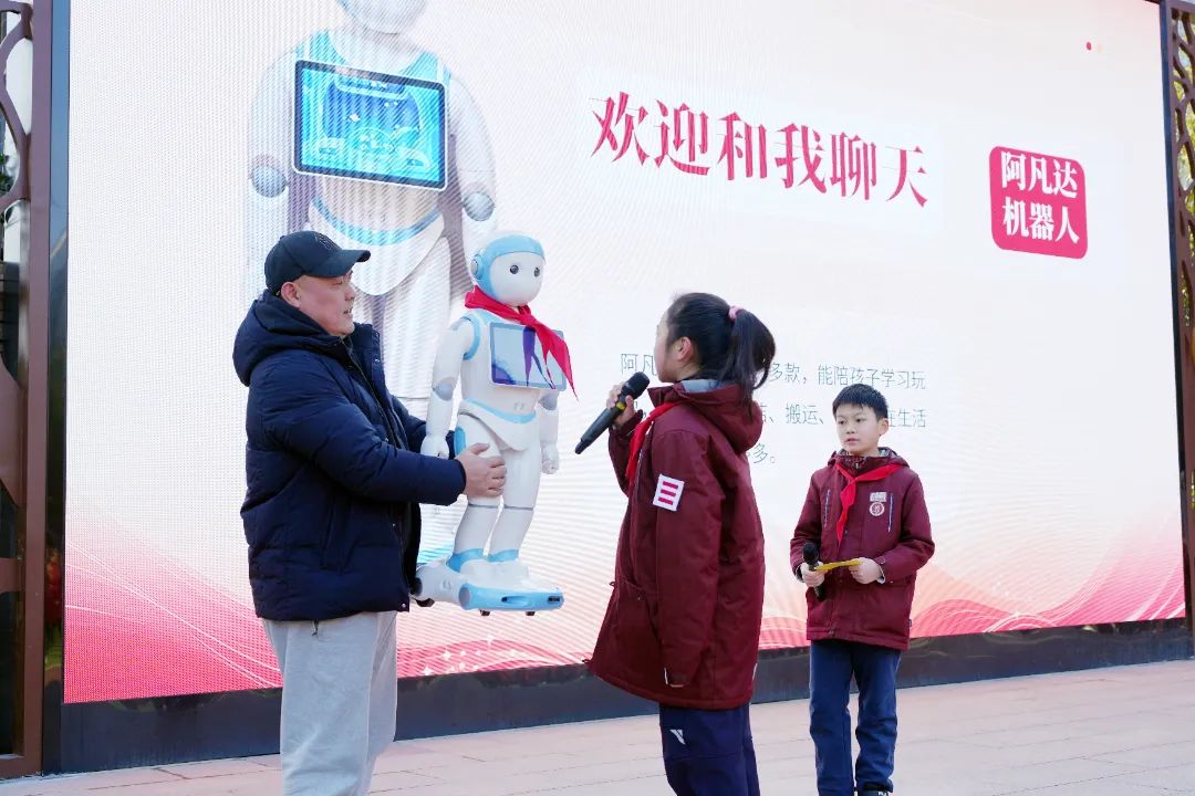 DSC00479_副本.jpg