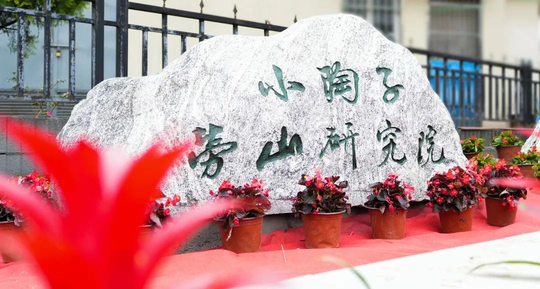 DSC00846_副本.jpg