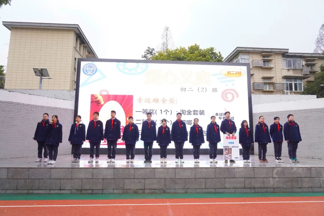 DSC08331_副本.jpg