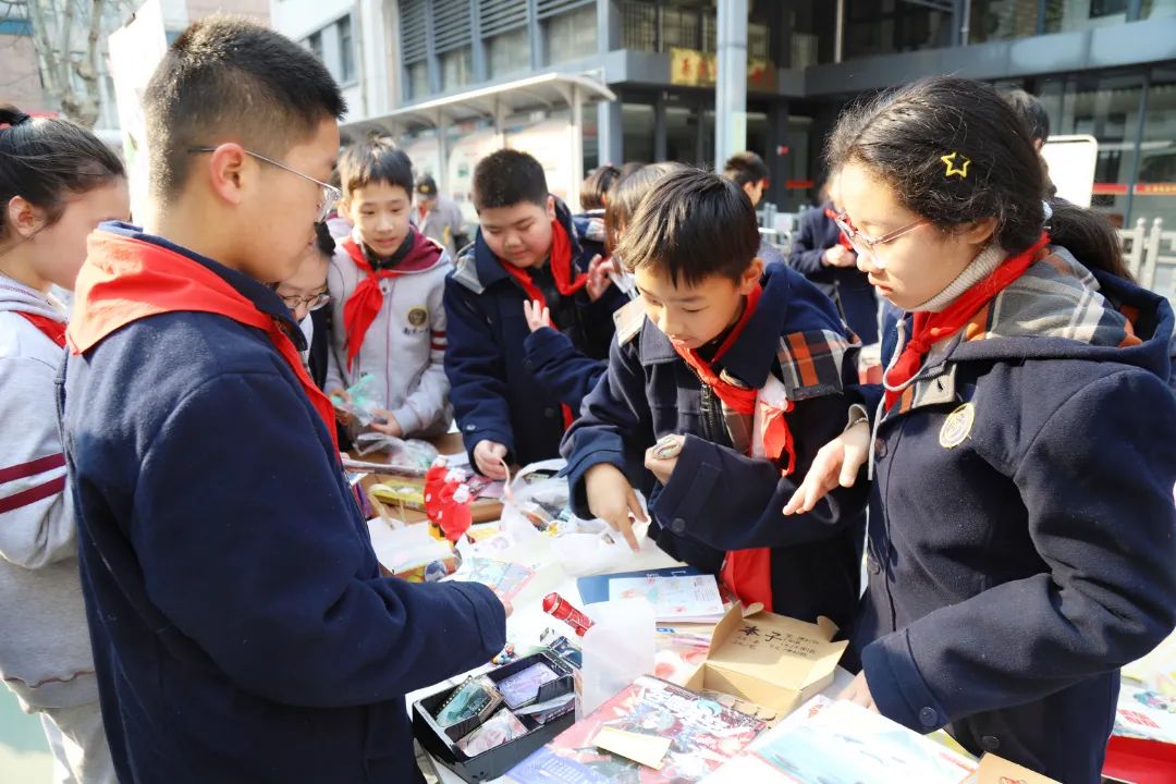 IMG_2403_副本.jpg