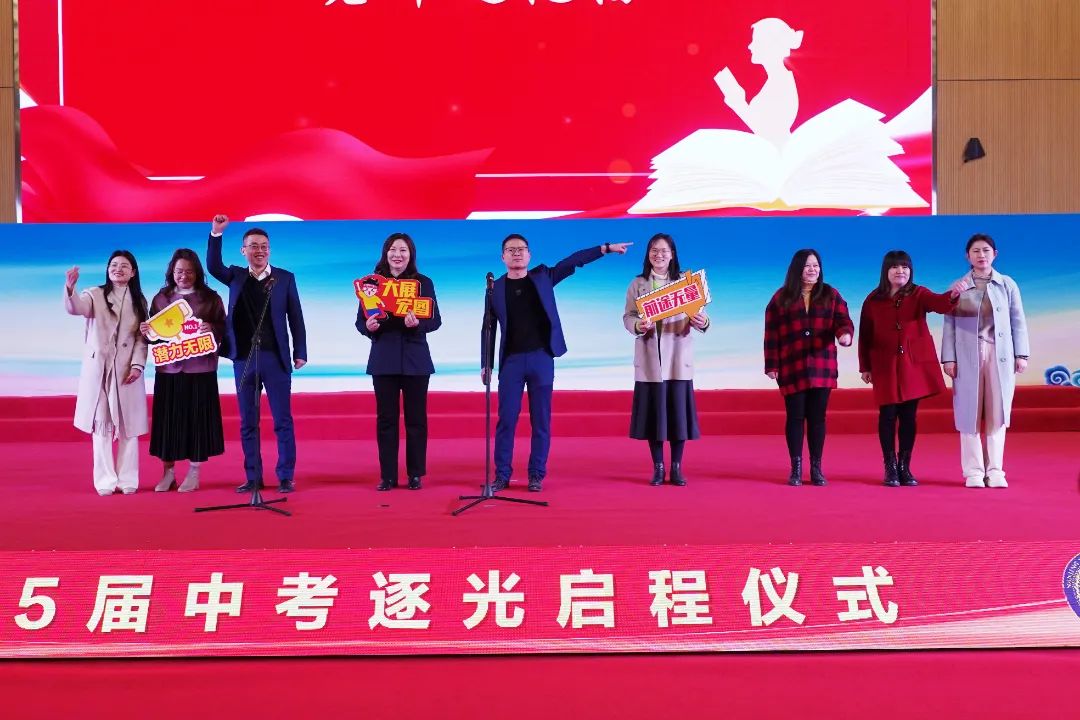 DSC00027_副本.jpg