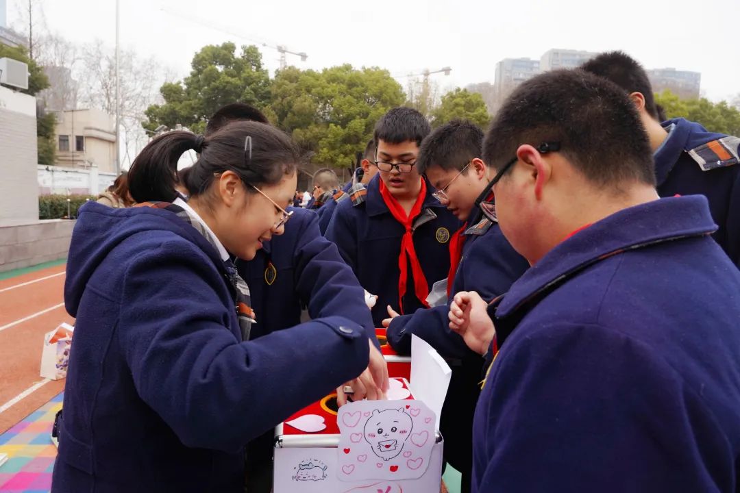 DSC08396_副本.jpg