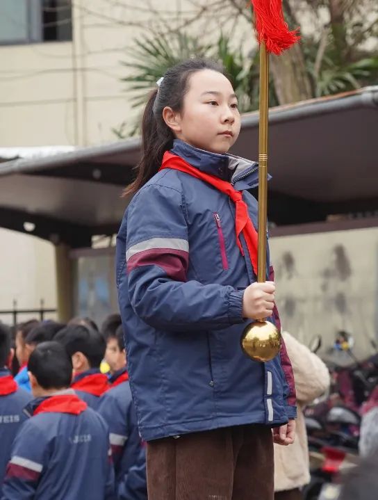 DSC03777_副本.jpg
