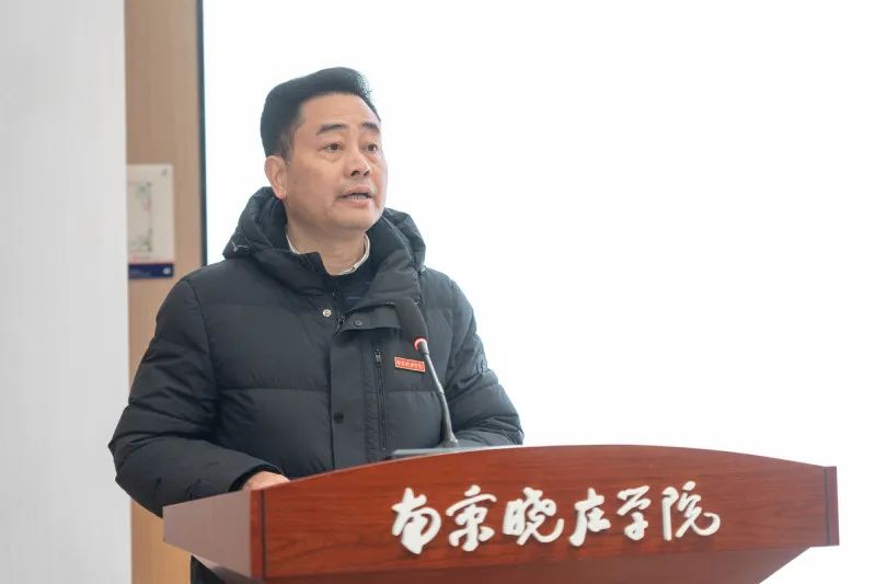 张志华致辞.jpg