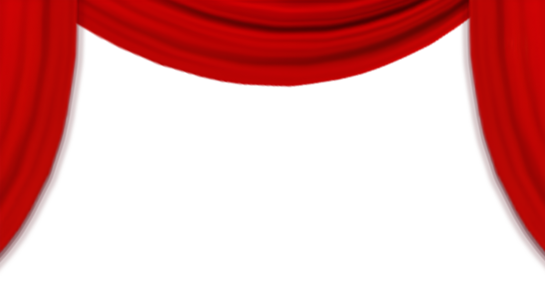 红帘 (1).png