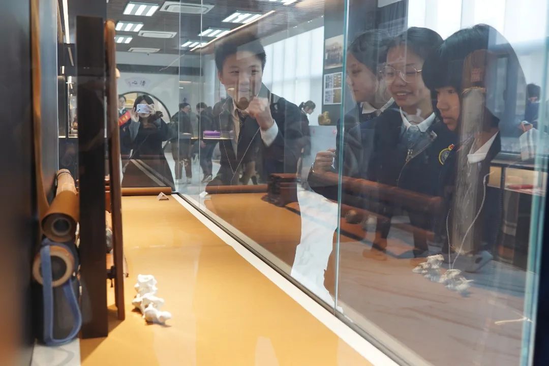 DSC01295_副本.jpg