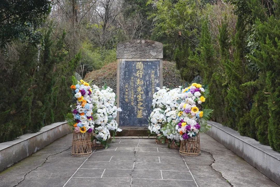DSC03319_副本.jpg